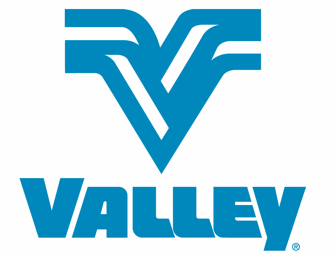 Valley Irrigation
