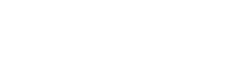 Living Water Irrigation
